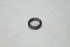 Прокладка (O) масляної магістралі ГБЦ Camry (06-) 3.5i V6 (90430-10024) TOYOTA '9043010024 (фото 7)