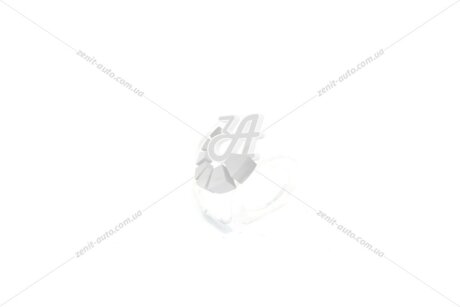 Прокладка патрубка ОР LC200 (17-) 4,5d TOYOTA '9043012037