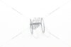 Прокладка патрубка ОР Land Cruiser 200 (17-) 4,5d TOYOTA '9043020021 (фото 4)