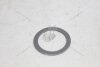 Кільце ущільнююче різьбової пробки ДВЗ LC200 (17-) 4,5d TOYOTA '9043027005 (фото 5)