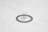Кільце ущільнююче різьбової пробки ДВЗ LC200 (17-) 4,5d TOYOTA '9043027005 (фото 7)