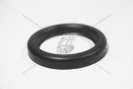 Прокладка крышки маслозаливной горловины (90430-37004) TOYOTA '90430-37004