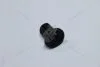 Гніздо кліпси (пластик) Rav4 (17-) 2,0i CVT (9046706158C0) Toyota TOYOTA '9046706158C0 (фото 1)