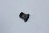 Гніздо кліпси (пластик) Rav4 (17-) 2,0i CVT (9046706158C0) Toyota TOYOTA '9046706158C0 (фото 2)