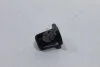 Гніздо кліпси (пластик) Rav4 (17-) 2,0i CVT (9046706158C0) Toyota TOYOTA '9046706158C0 (фото 4)