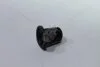 Гніздо кліпси (пластик) Rav4 (17-) 2,0i CVT (9046706158C0) Toyota TOYOTA '9046706158C0 (фото 5)