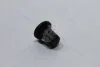 Гніздо кліпси (пластик) Rav4 (17-) 2,0i CVT (9046706158C0) Toyota TOYOTA '9046706158C0 (фото 6)