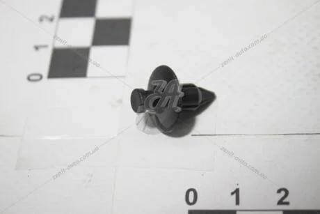 Клипса (90467-07076C0) TOYOTA 9046707076C0