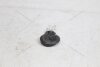 Гайка обшивки (пластик) Rav4 (17-) 2,0i CVT TOYOTA '9046714053 (фото 1)