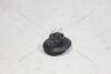 Гайка обшивки (пластик) Rav4 (17-) 2,0i CVT TOYOTA '9046714053 (фото 2)