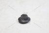 Гайка обшивки (пластик) Rav4 (17-) 2,0i CVT TOYOTA '9046714053 (фото 4)