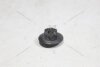 Гайка обшивки (пластик) Rav4 (17-) 2,0i CVT TOYOTA '9046714053 (фото 9)