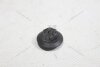 Гайка обшивки (пластик) Rav4 (17-) 2,0i CVT TOYOTA '9046714053 (фото 10)