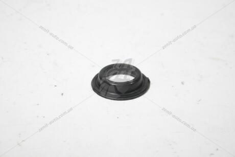 Сальник свічкового колодязя (90480-30025) TOYOTA 9048030025
