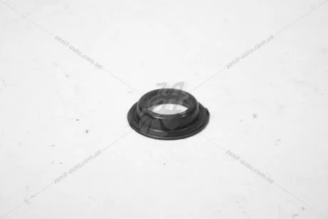 Сальник свічкового колодязя (90480-30025) TOYOTA 9048030025