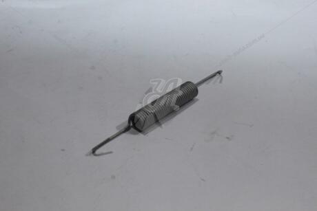 Пружина колодки гальма стоянки (90506-12061) TOYOTA 9050612061