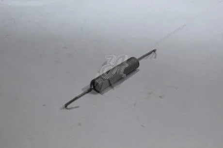 Пружина колодки стояночного тормоза (90506-12061) TOYOTA 9050612061