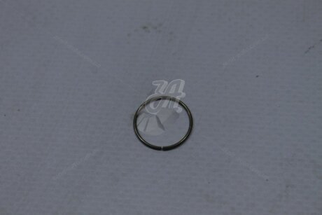 Ущільнювач паливної форсунки (врям.впорск) Rav4 (17-) 2,0i CVT TOYOTA '9052014004