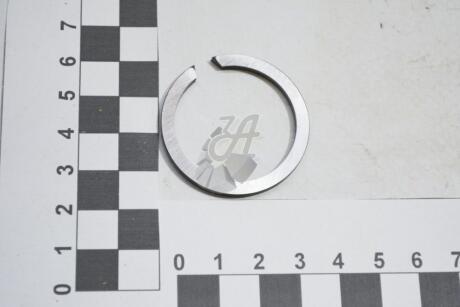 Кільце стопорне (90520-31007) TOYOTA 9052031007