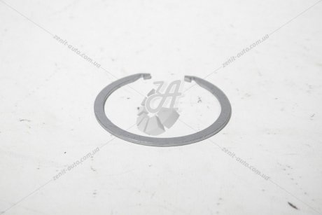 Кольцо стопорное подшипника ступицы (90521-88001) TOYOTA 9052188001