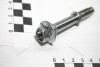 Болт подвески (90901-05031) TOYOTA 9090105031 (фото 1)