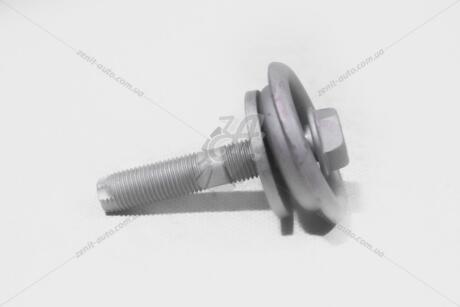 Болт рычага (90901-19045) TOYOTA '90901-19045 (фото 1)