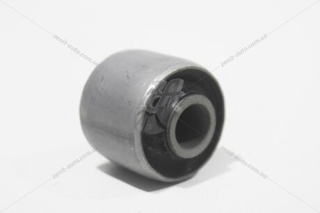 Сайлентблок рычага пер аморт (90903-89012) TOYOTA 9090389012