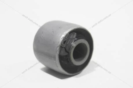 Сайлентблок важеля пер аморт (90903-89012) TOYOTA 9090389012