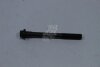 Болт ГБЦ 3.0i V6 (1MZ-FE) Camry V30 (01-06) (90910-02117) TOYOTA '90910-02117 (фото 4)