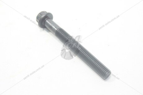 Болт постілі колінвала Rav4 (17-) 2,0i CVT TOYOTA '9091002197