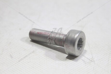 Болт муфти VVT впуск розподілвала Rav4 (17-) 2,0i CVT TOYOTA '9091002199