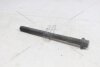 Болт ГБЦ (№2) Rav4 (17-) 2,0i CVT TOYOTA '9091002202 (фото 12)