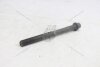 Болт ГБЦ (№2) Rav4 (17-) 2,0i CVT TOYOTA '9091002202 (фото 2)