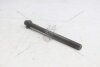 Болт ГБЦ (№2) Rav4 (17-) 2,0i CVT TOYOTA '9091002202 (фото 3)