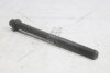Болт ГБЦ (№2) Rav4 (17-) 2,0i CVT TOYOTA '9091002202 (фото 4)