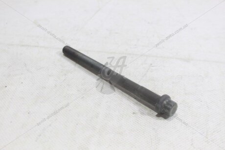 Болт ГБЦ (№2) Rav4 (17-) 2,0i CVT TOYOTA '9091002202