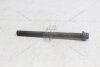 Болт ГБЦ (№2) Rav4 (17-) 2,0i CVT TOYOTA '9091002202 (фото 5)
