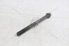 Болт ГБЦ (№2) Rav4 (17-) 2,0i CVT TOYOTA '9091002202 (фото 6)