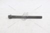 Болт ГБЦ (№2) Rav4 (17-) 2,0i CVT TOYOTA '9091002202 (фото 8)