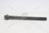 Болт ГБЦ (№2) Rav4 (17-) 2,0i CVT TOYOTA '9091002202 (фото 9)
