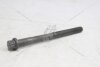 Болт ГБЦ (№2) Rav4 (17-) 2,0i CVT TOYOTA '9091002202 (фото 10)