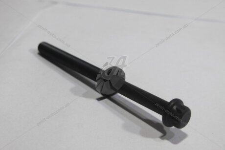 Болт ГБЦ (№1) Rav4 (17-) 2,0i CVT TOYOTA '9091002205