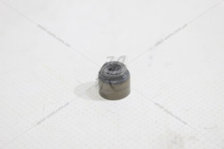 Сальник клапана LC200 (17-) 4,5d TOYOTA '9091302124