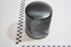 Фильтр масляный (90915-300028T) TOYOTA '90915-300028T (фото 1)