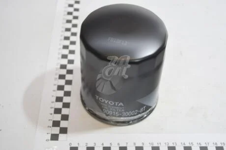 Фильтр масляный (90915-300028T) TOYOTA '90915-300028T