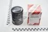 Фильтр масляный (90915-YZZD4) TOYOTA 90915YZZD4 (фото 1)