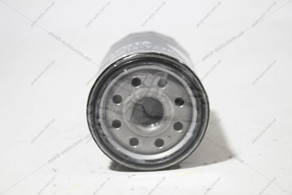 Фільтр оливний (90915-YZZE2) TOYOTA 90915YZZE2 (фото 1)