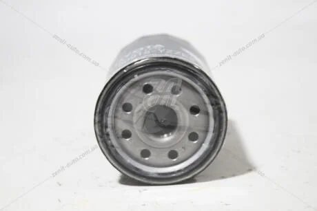 Фильтр масляный (90915-YZZE2) TOYOTA 90915YZZE2