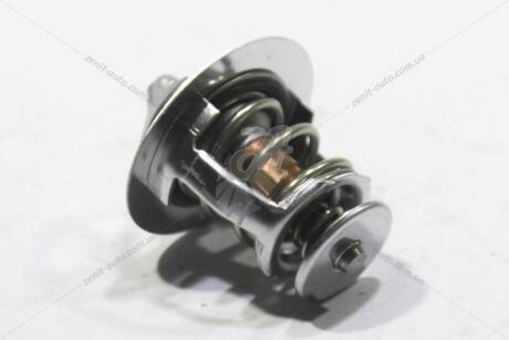 Термостат (90916-03136) TOYOTA '9091603136