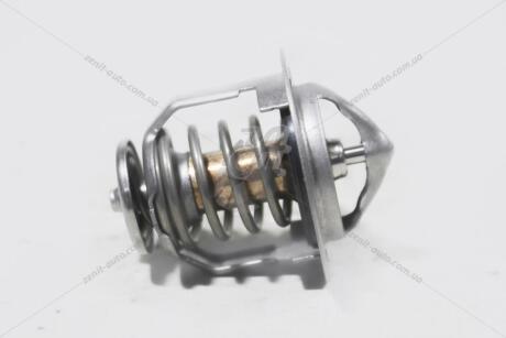 Термостат (90916-03144) TOYOTA 9091603144